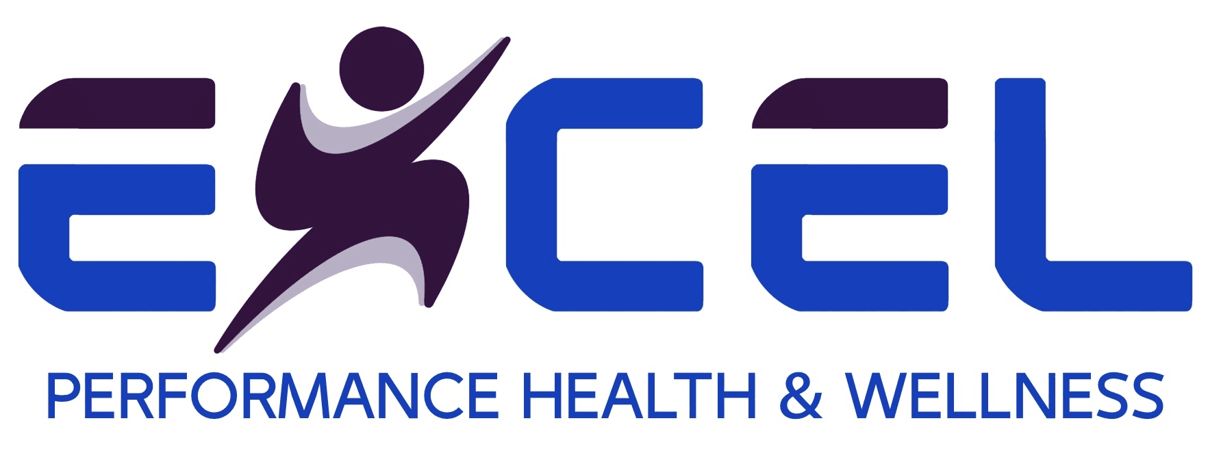 Excel Physical Therapy — Performance Health & Wellness